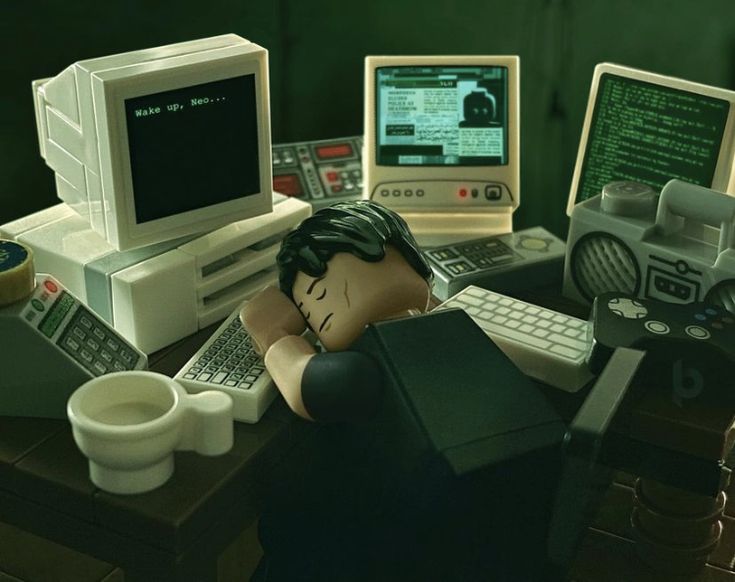 Portrait and visual backdrop for Khansa Khanam Umar Sultan